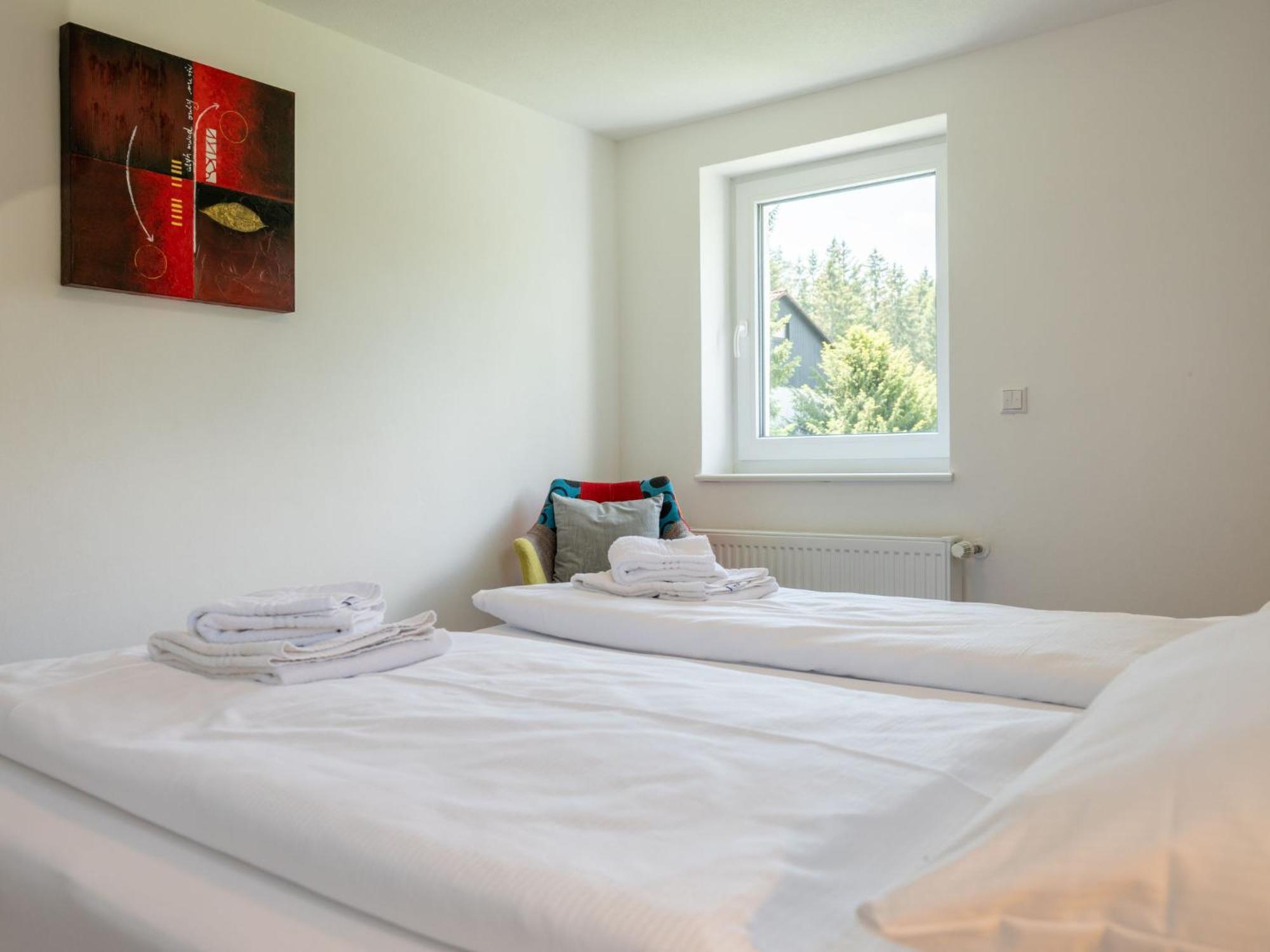Holiday Home Schwarzwald By Interhome Dittishausen Exterior photo