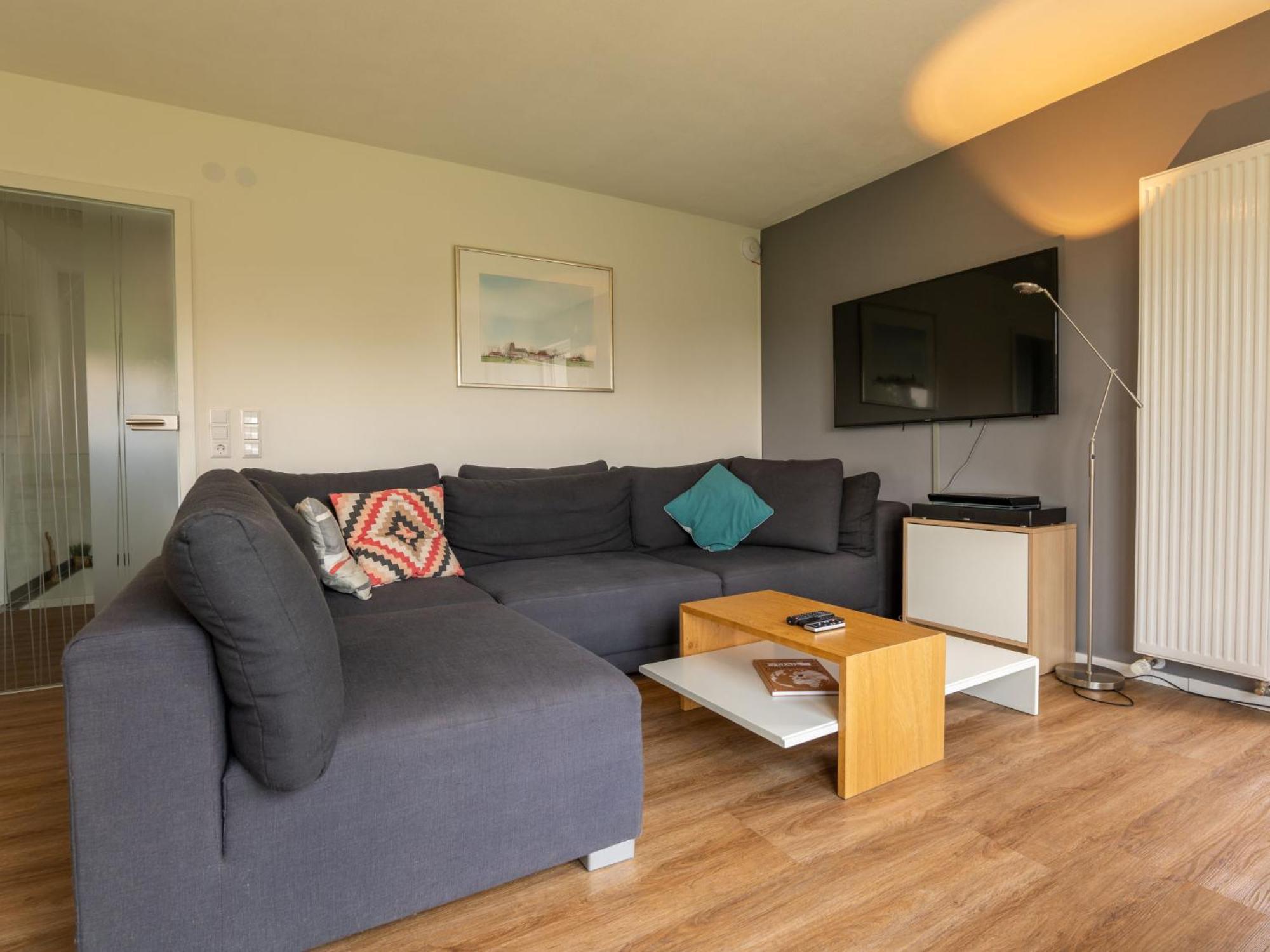 Holiday Home Schwarzwald By Interhome Dittishausen Exterior photo